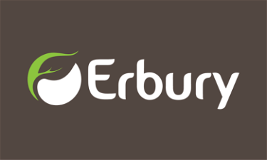 Erbury.com